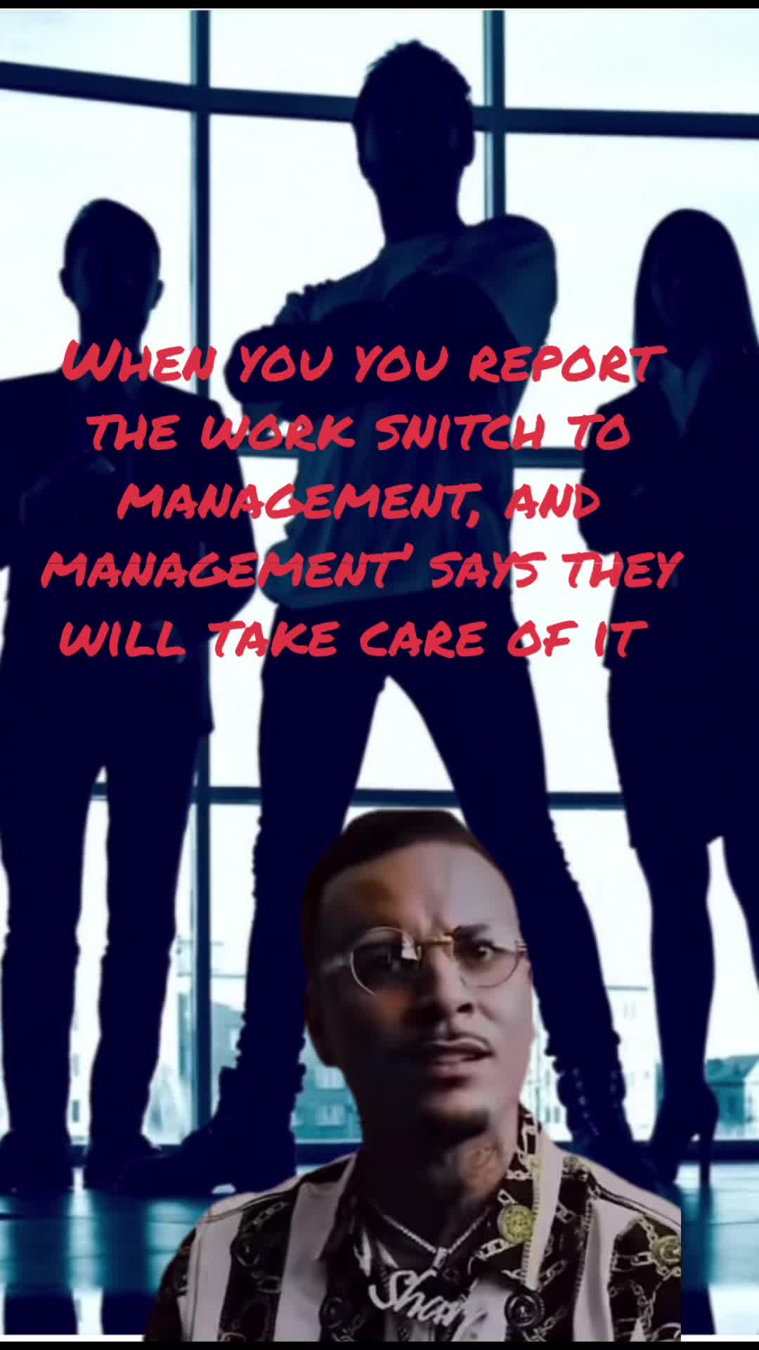 @Hector The Protector 559