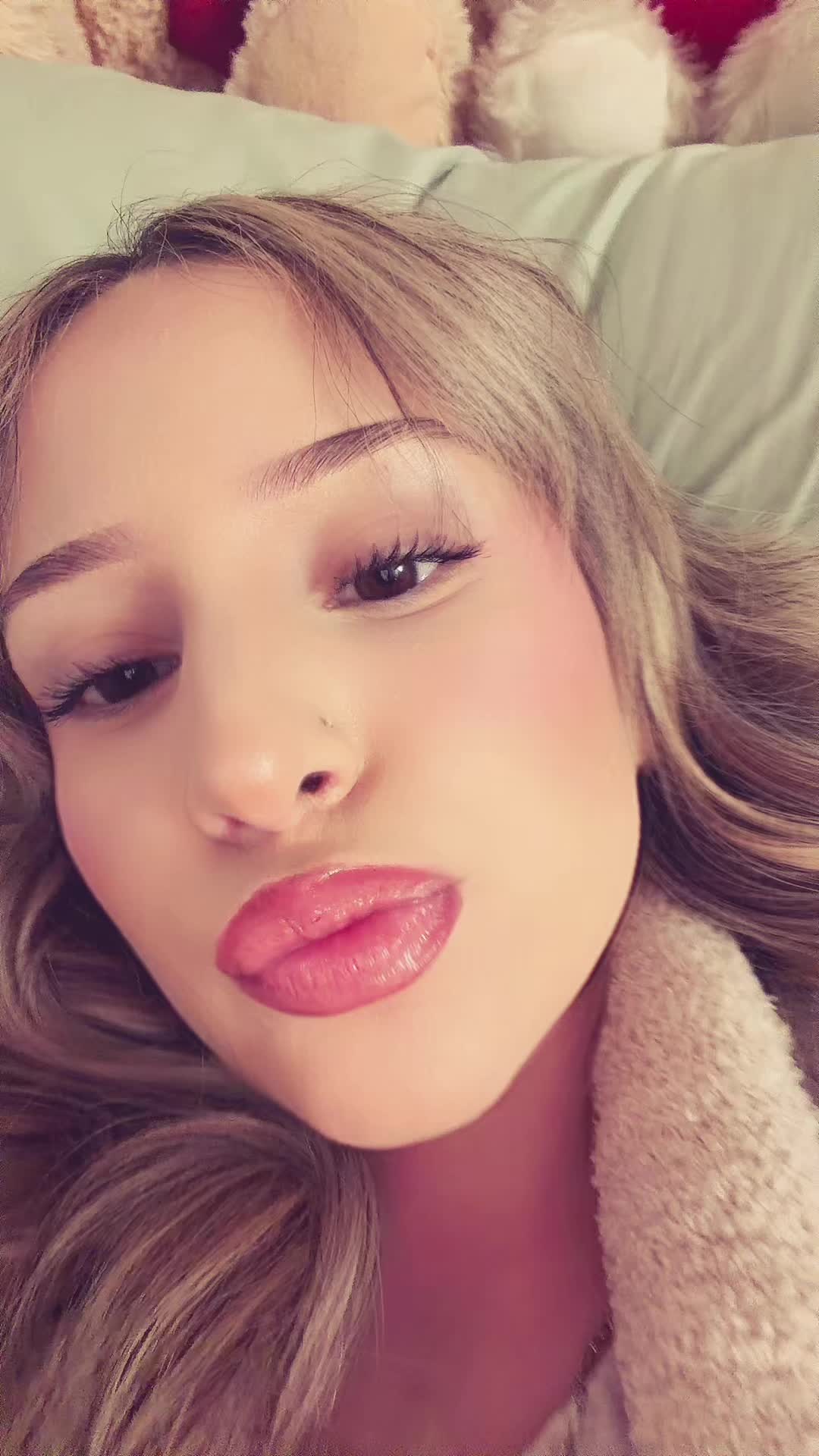 @briana🌼