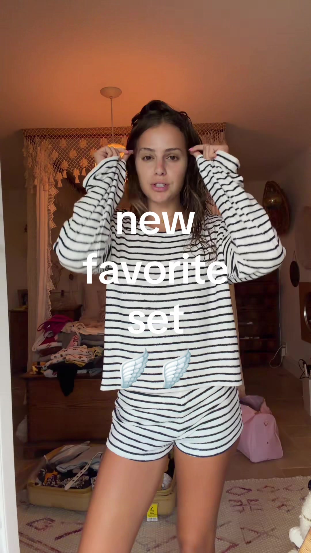 @karina rev