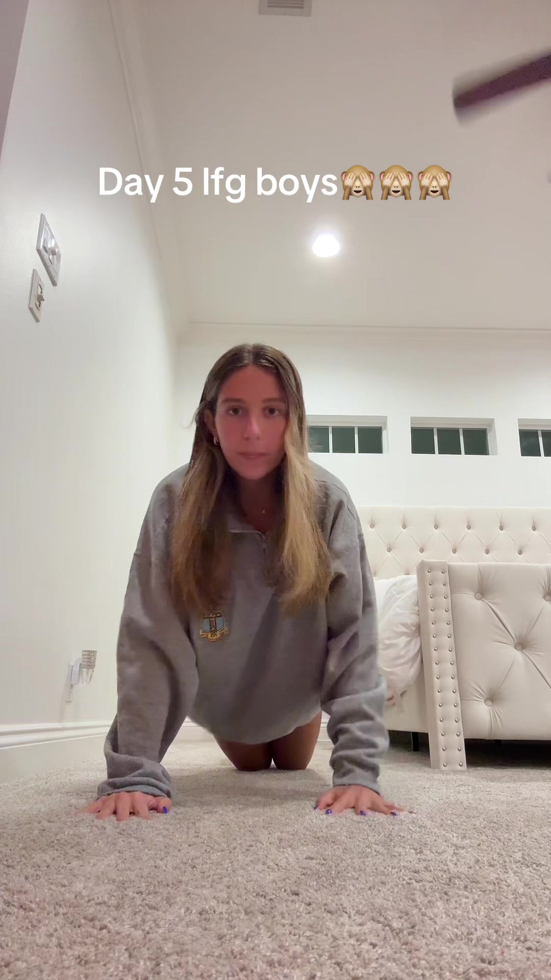 @baddyindacaddy