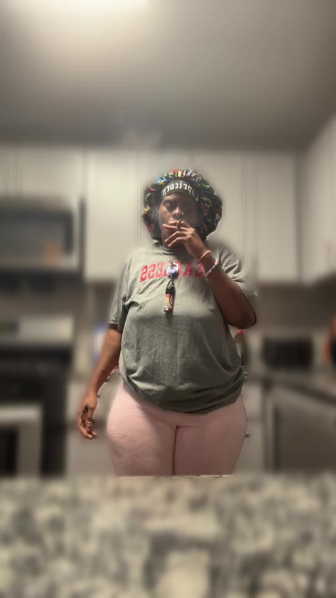 @N3N3LOCDN