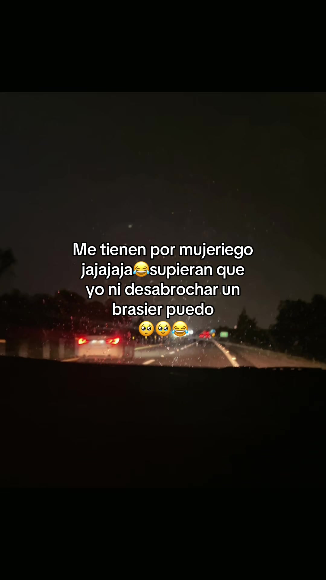 @💙José._JR♥️🕷️