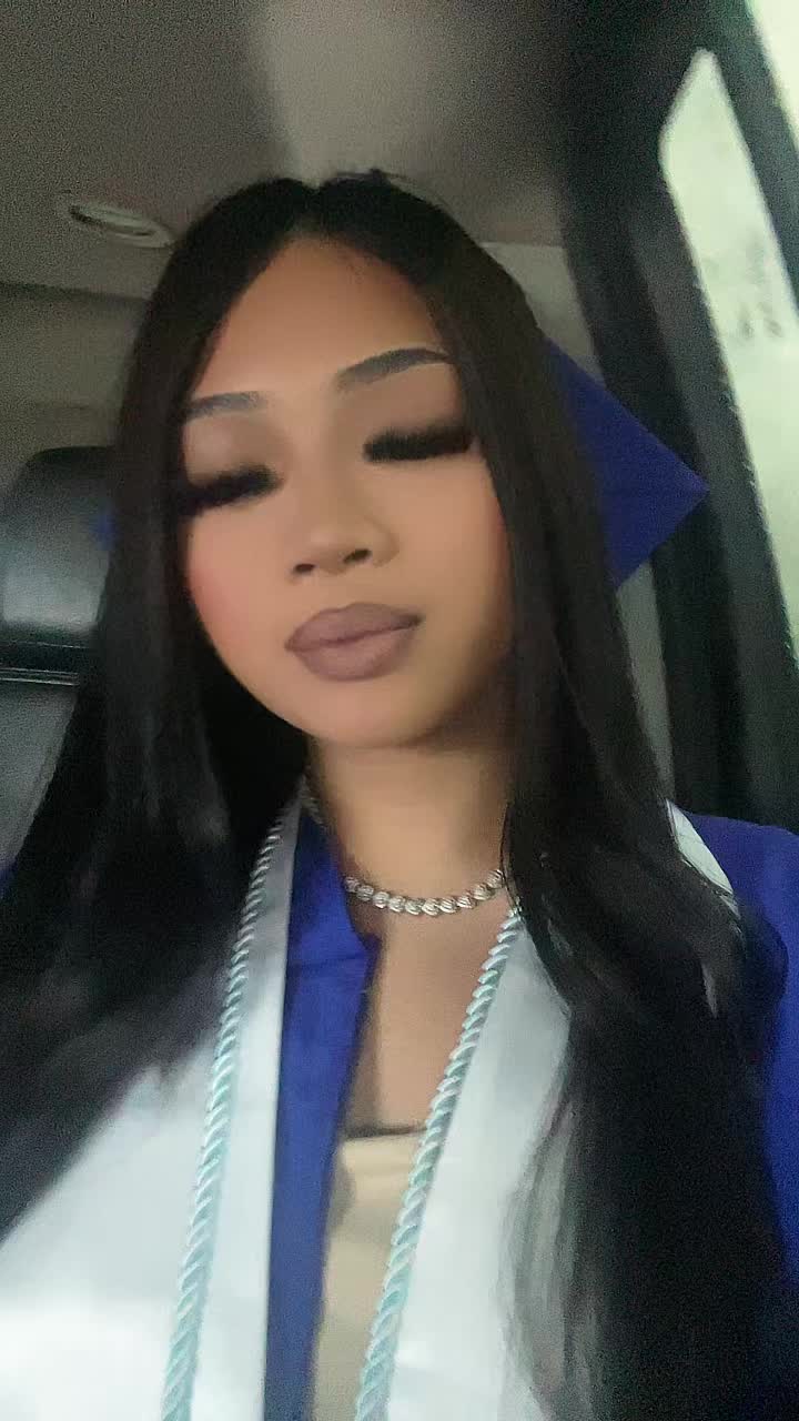 @linny.yxxo