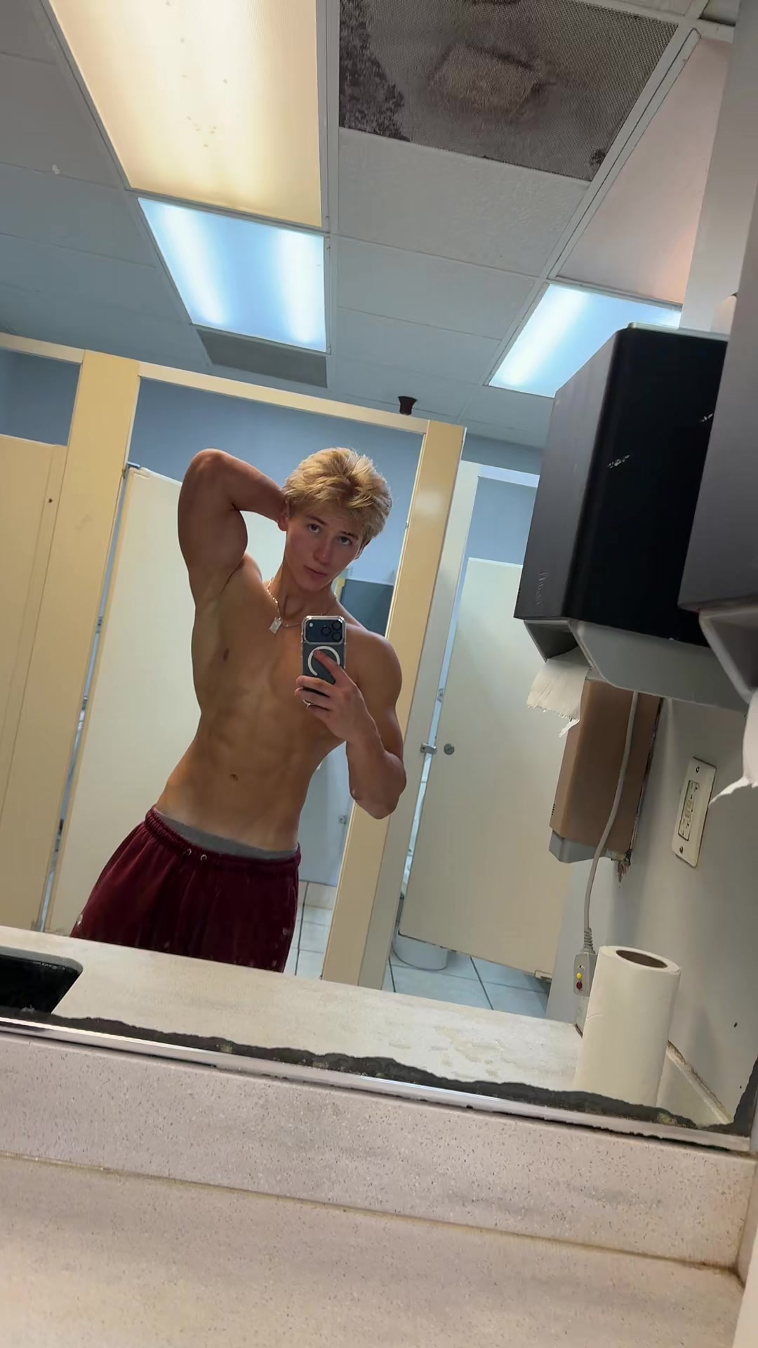 @Evan.lifts
