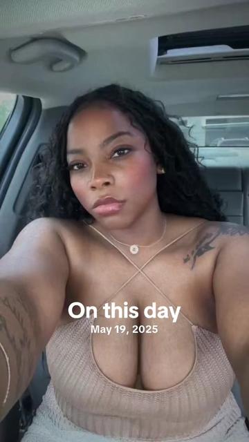 @💕GIRL_THATS_VEE 💕