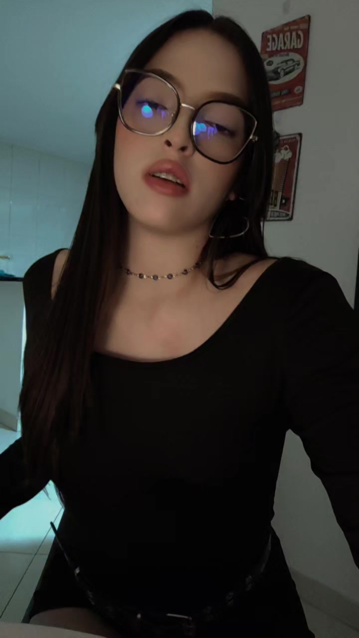 @Mar&iacute;a Mendez