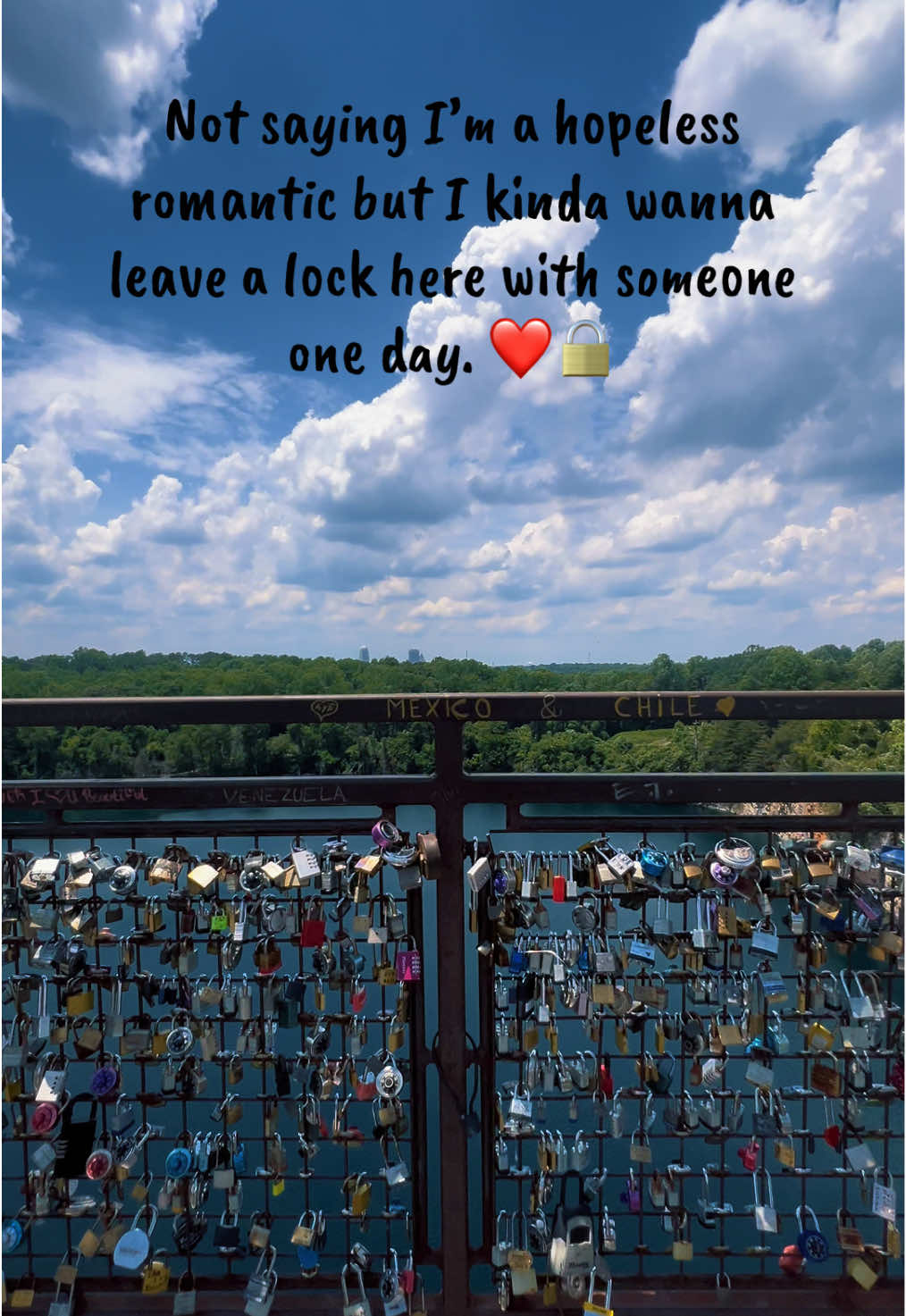 @loverboytourism