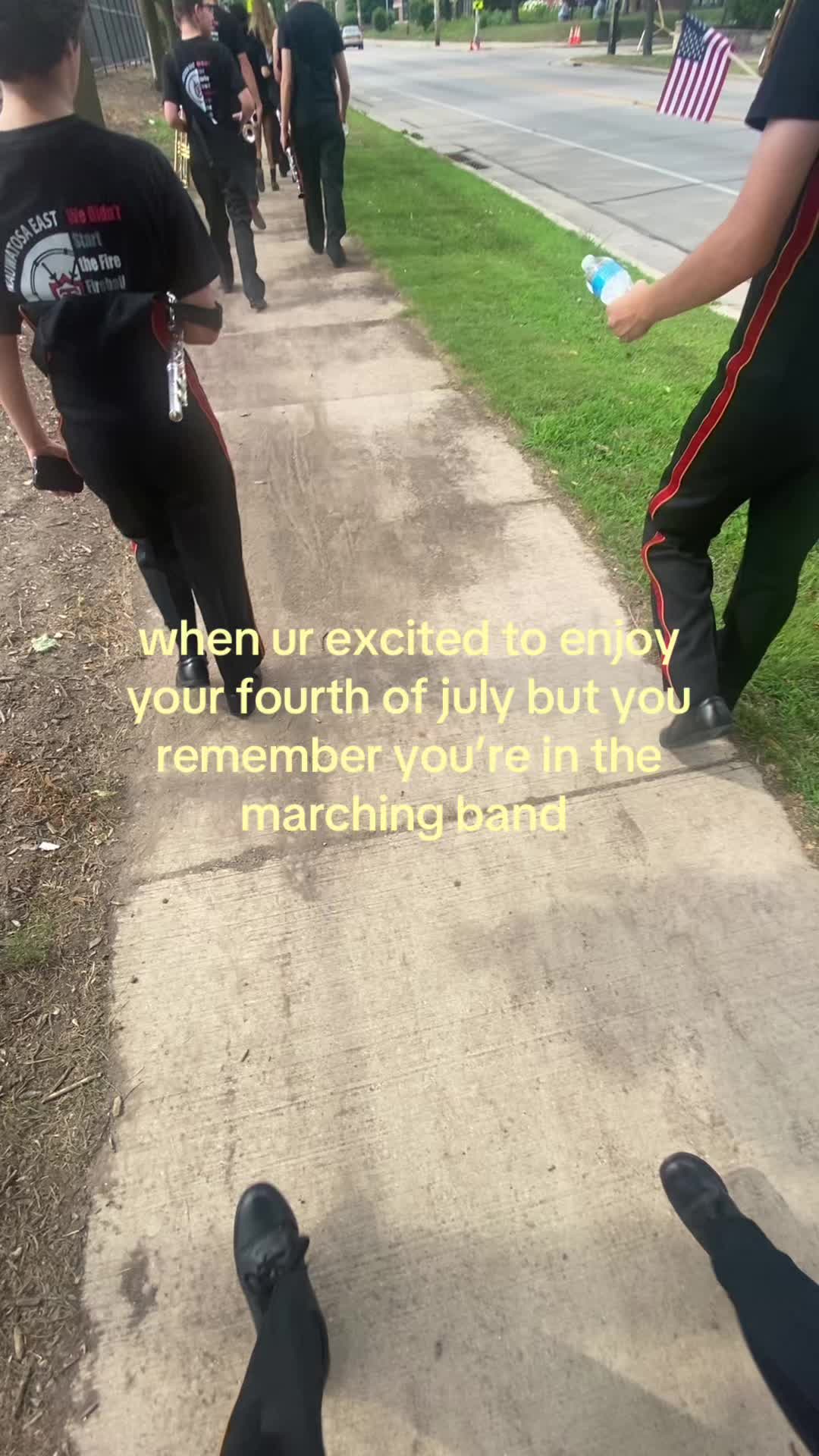 @ຸ