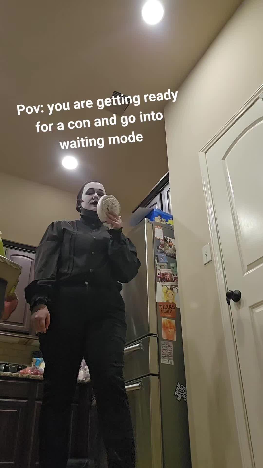 @Felix