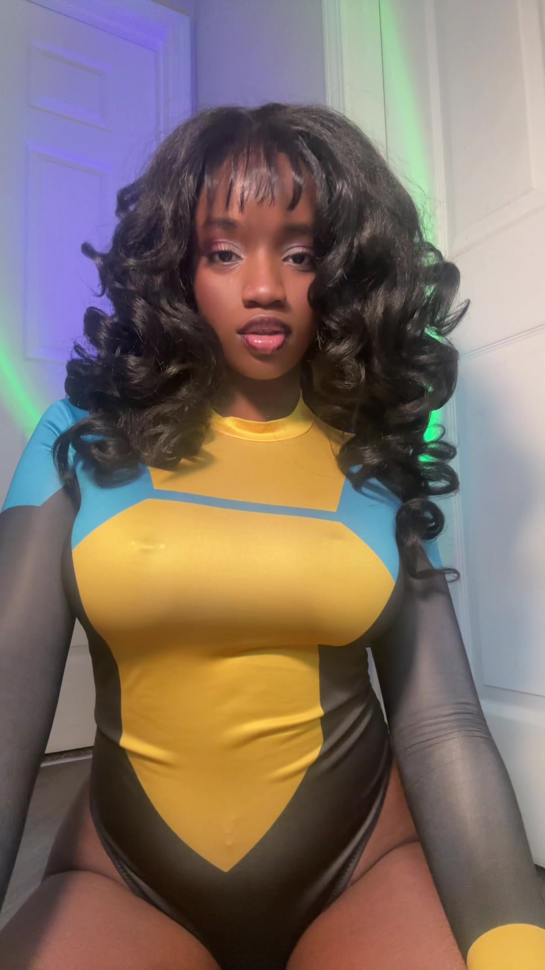@Sunsetcelestial