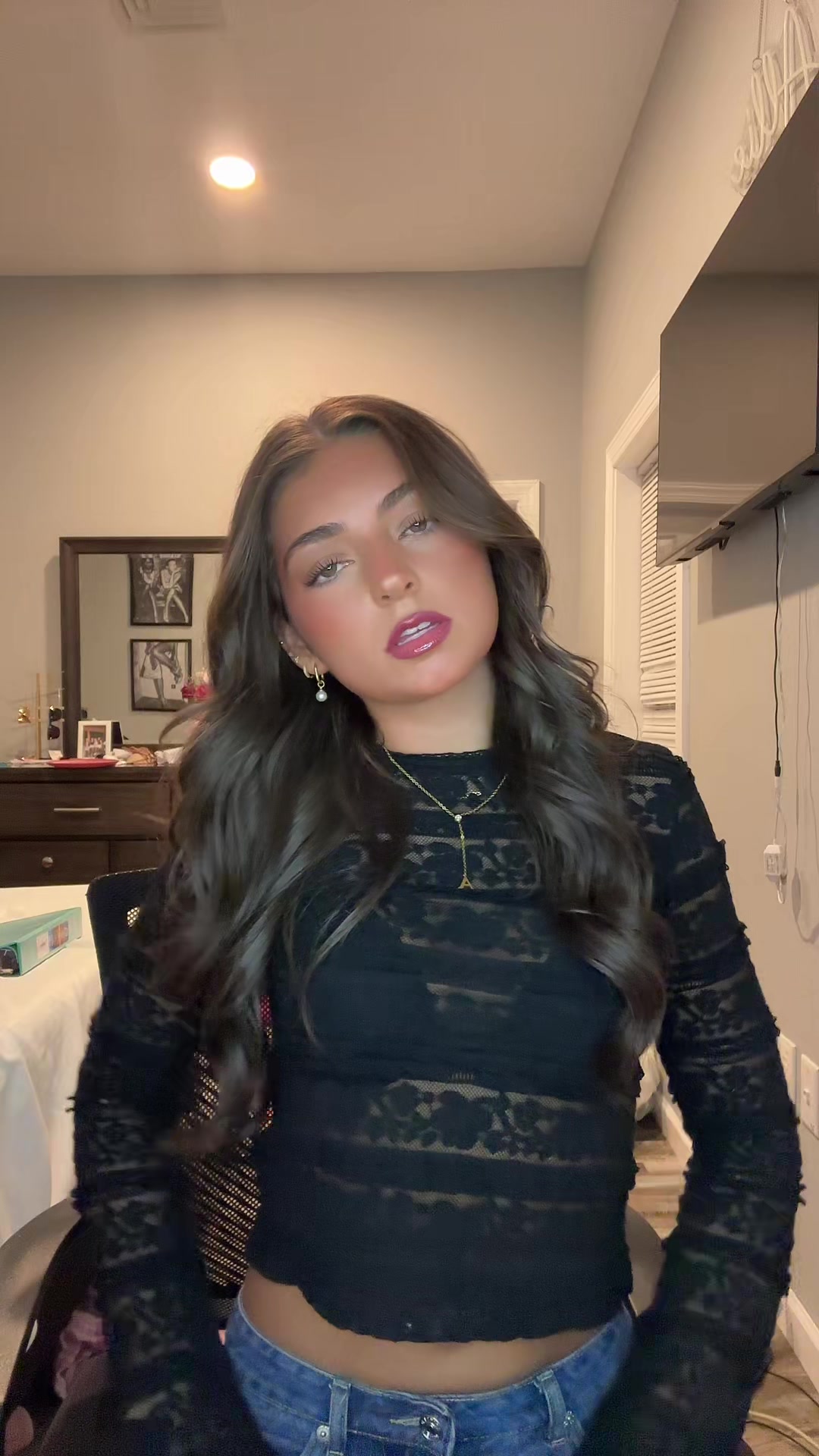 @alliemurdocco