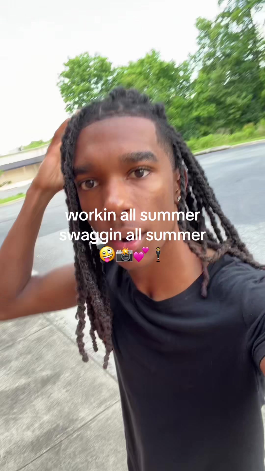 @cat