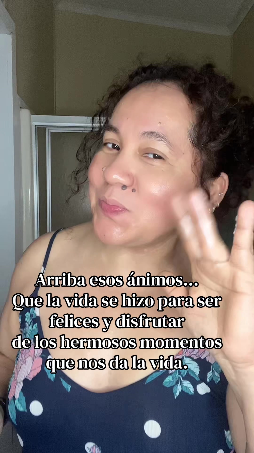 @maripili