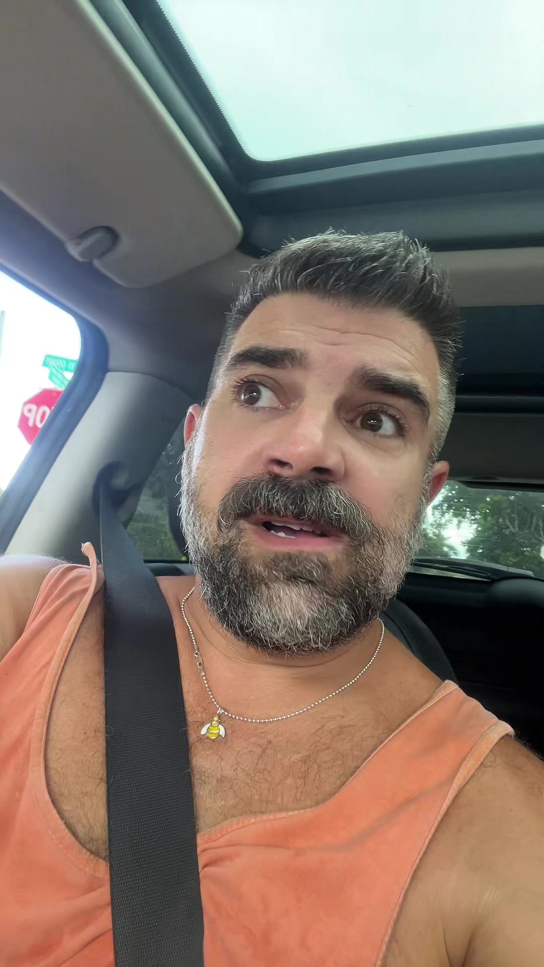 @bearfluence