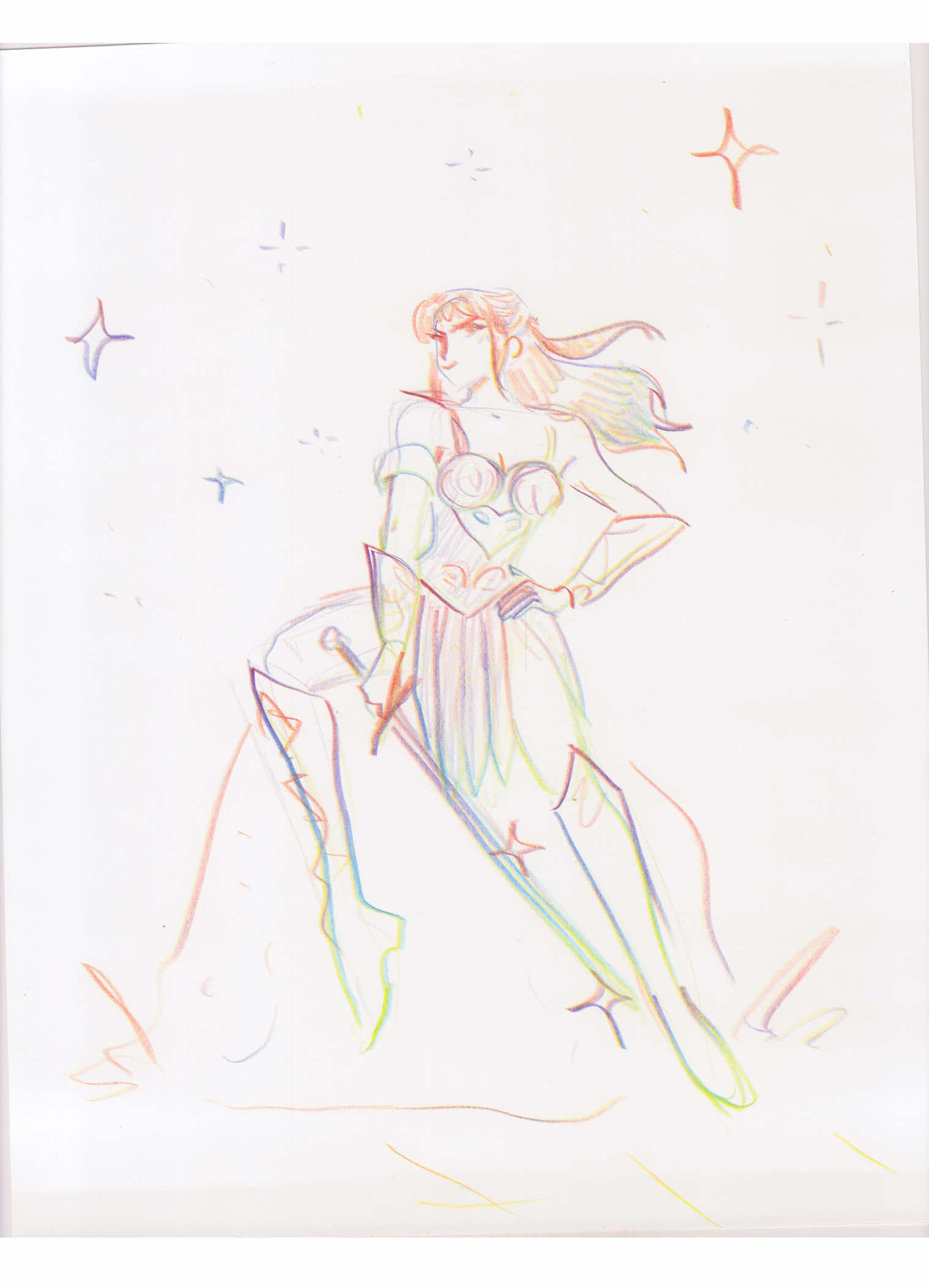@drawhaa