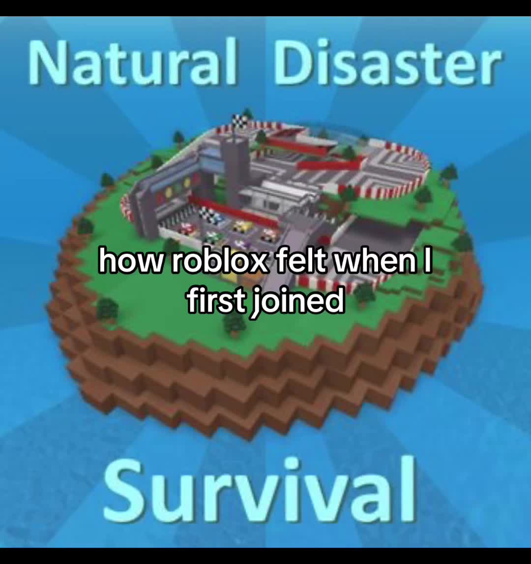 @itsdexter_17