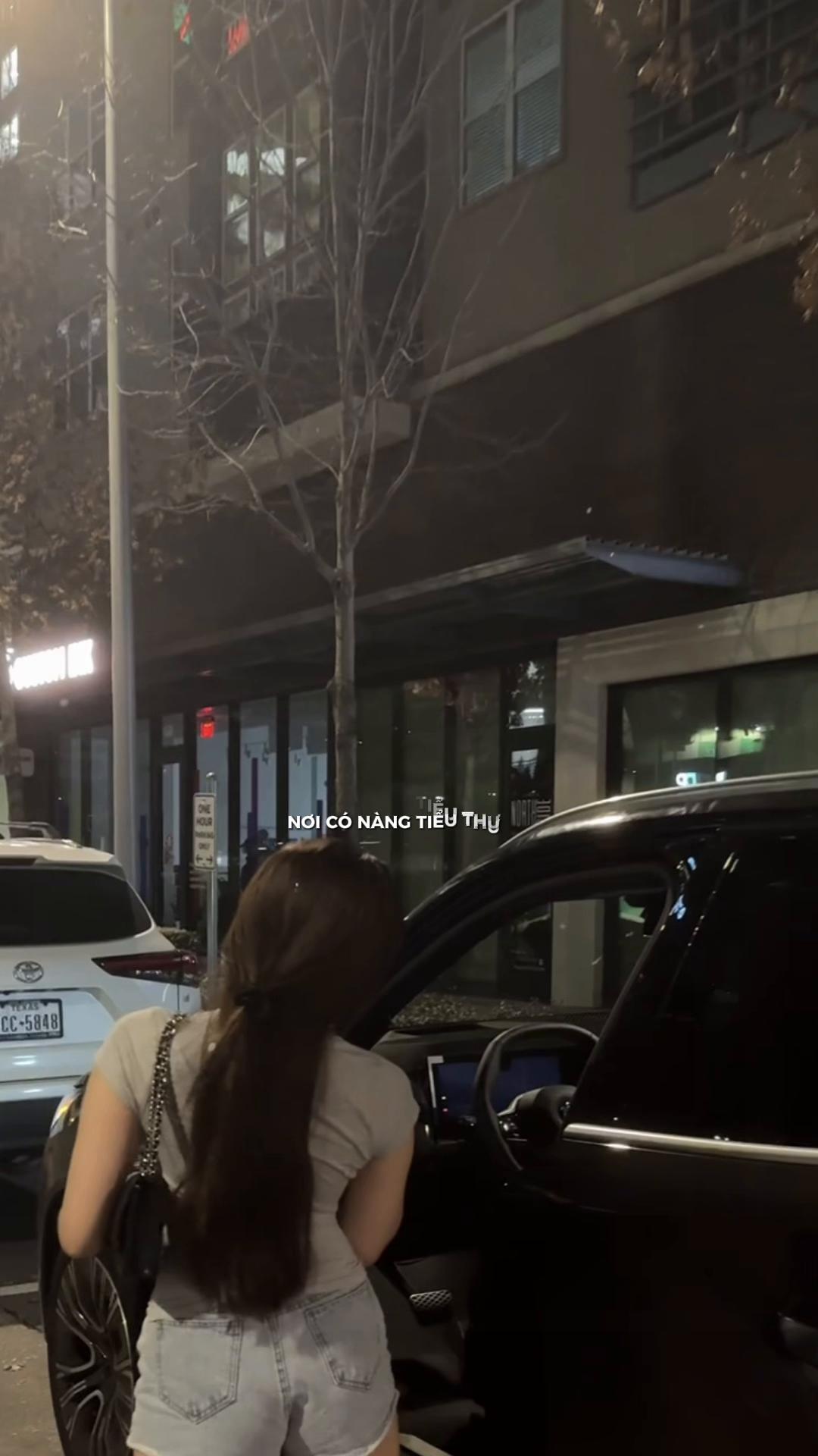@_Tininef