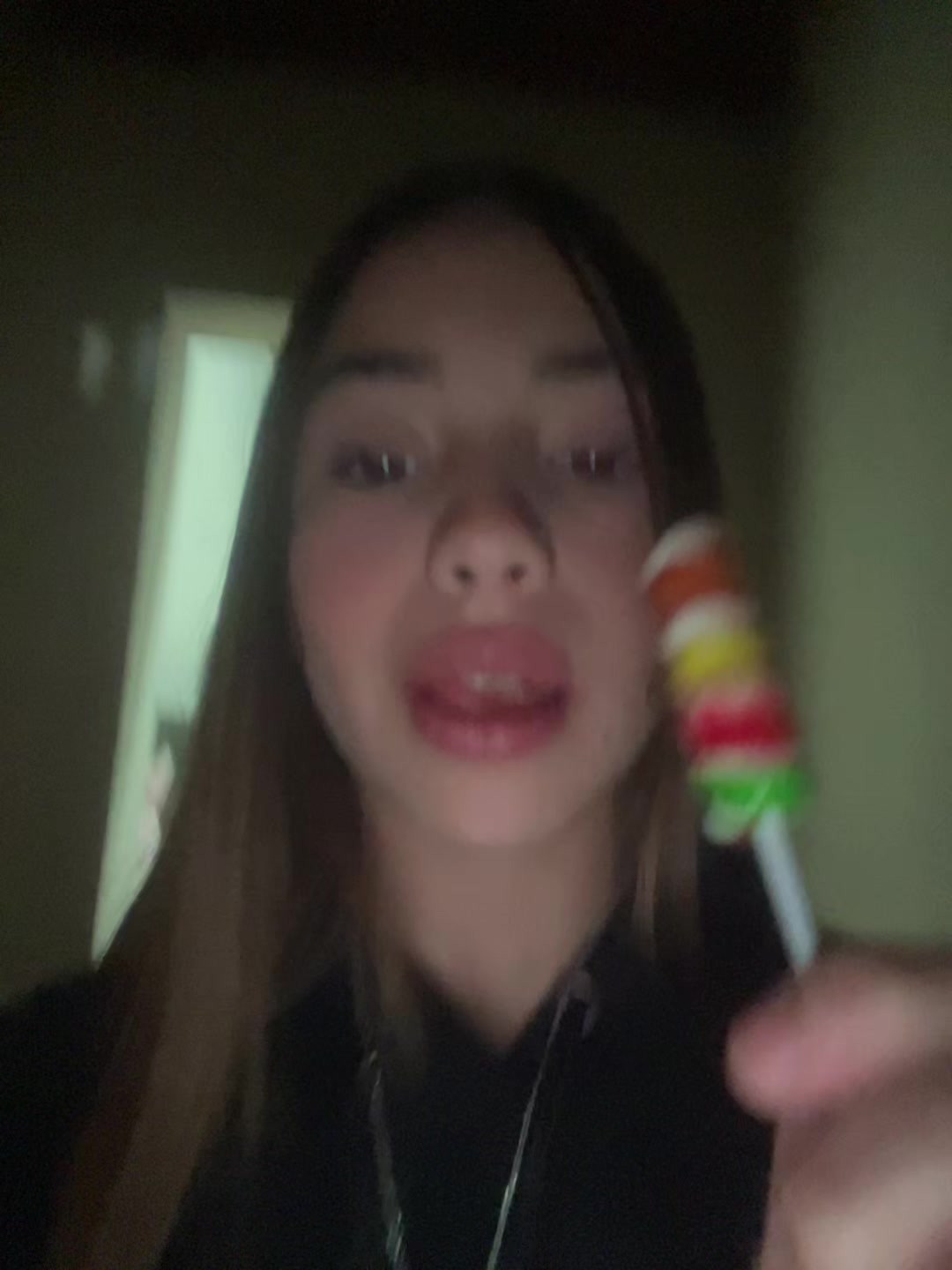 @Agostina