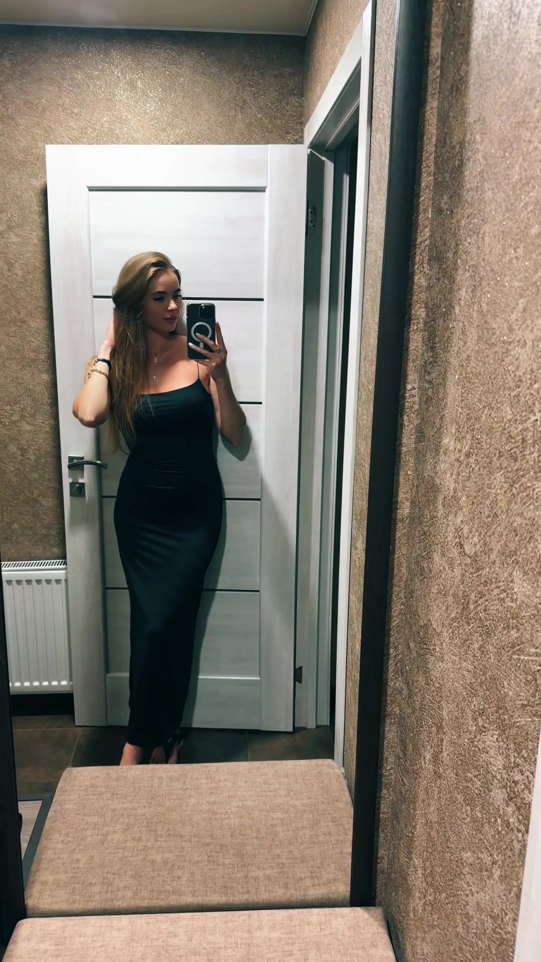 @MILA💎