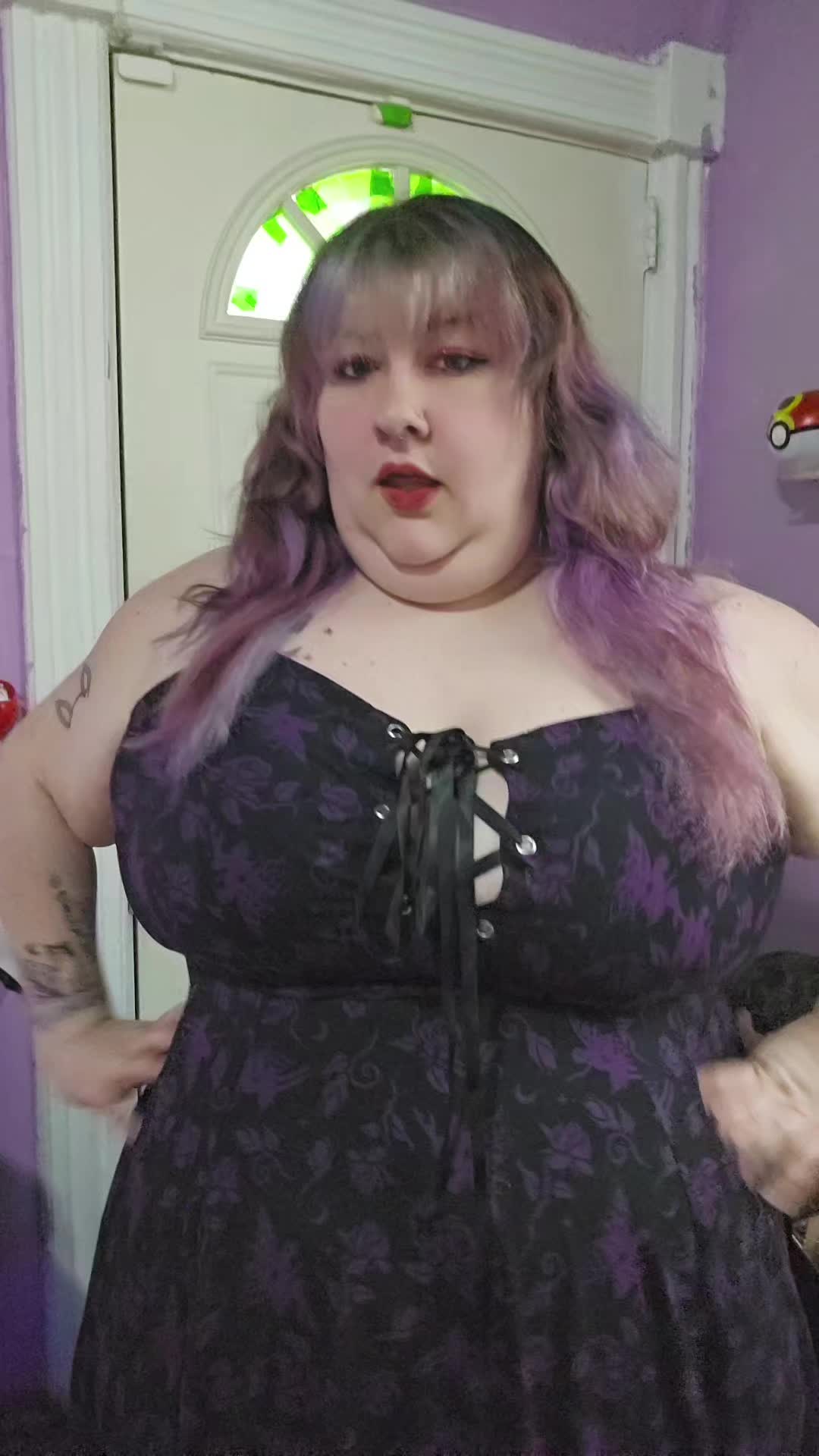 @Jett Jett