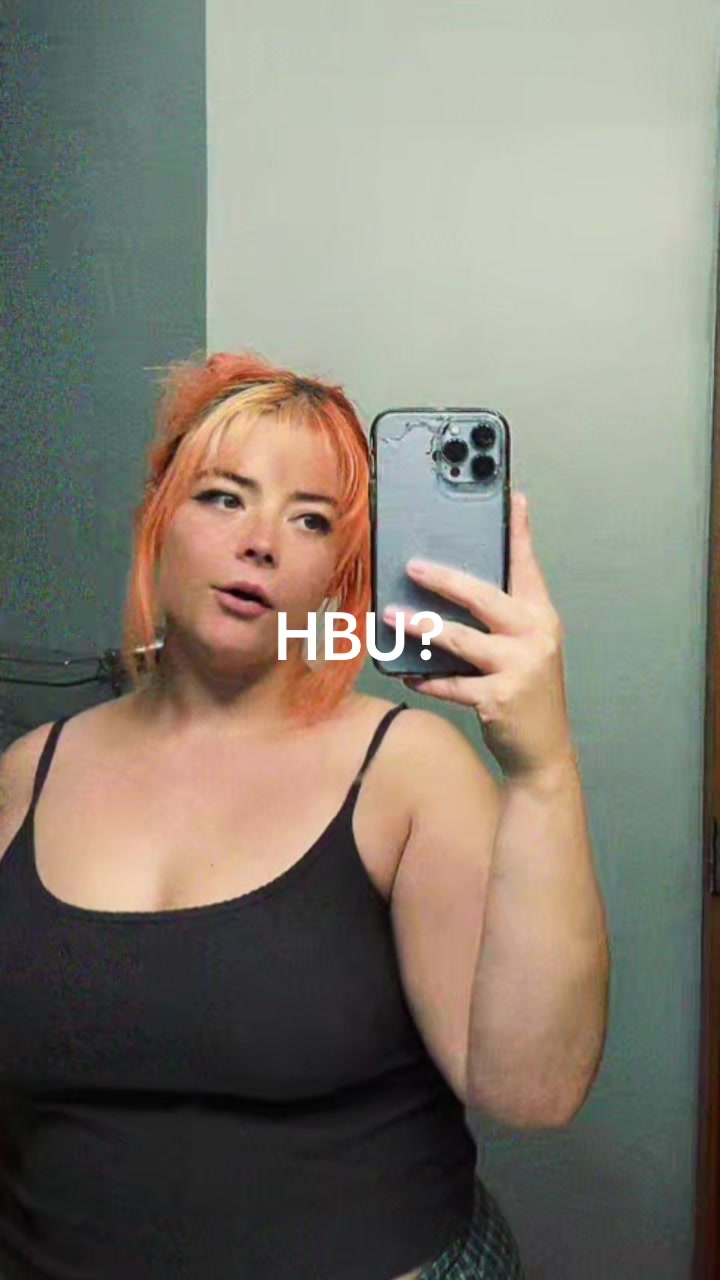 @Casshole 👽