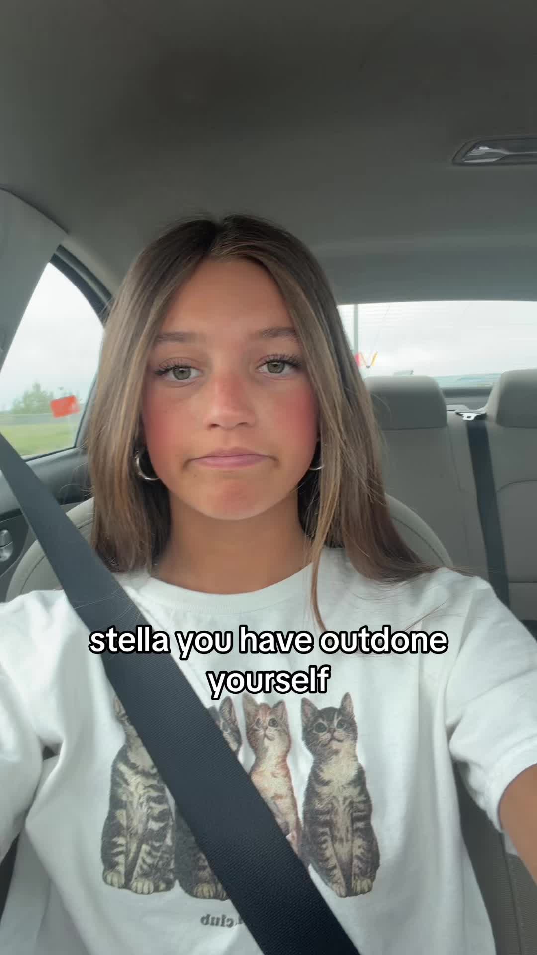 @brooke.r.ellis