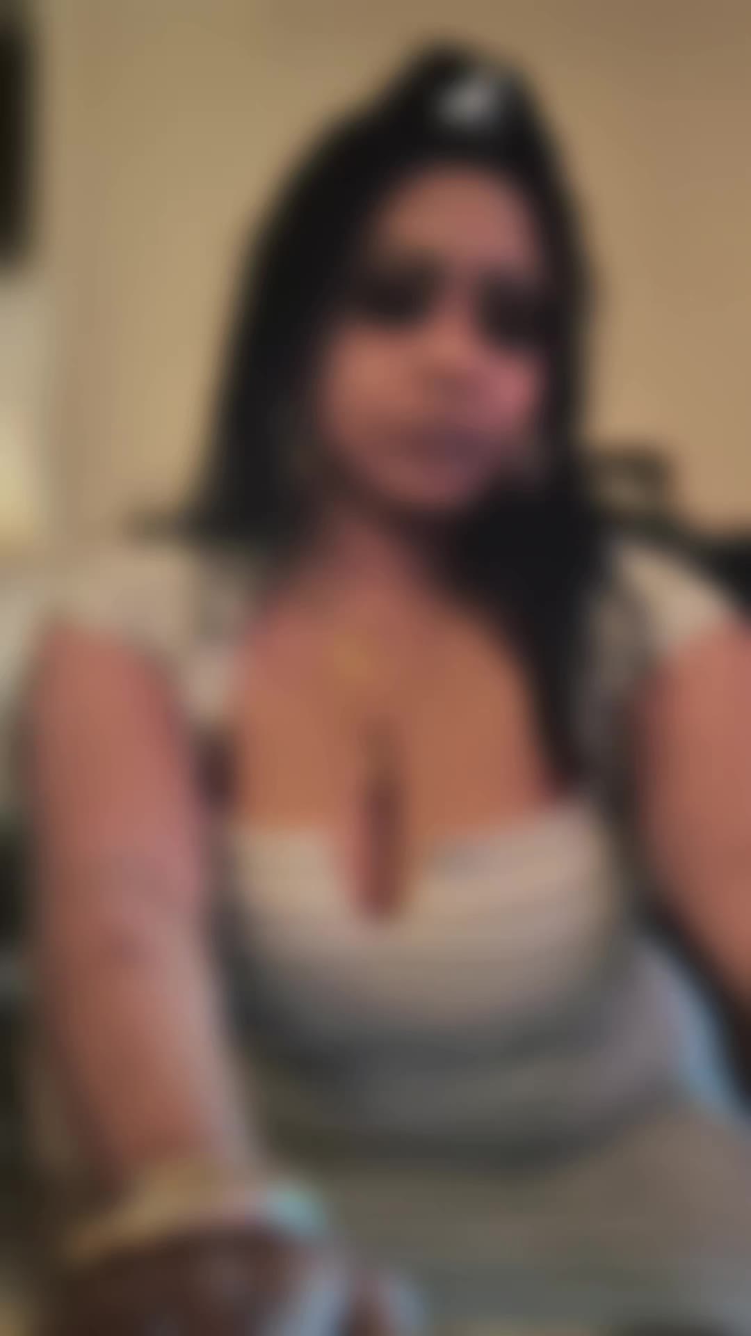 @Sexy Tynkerbell