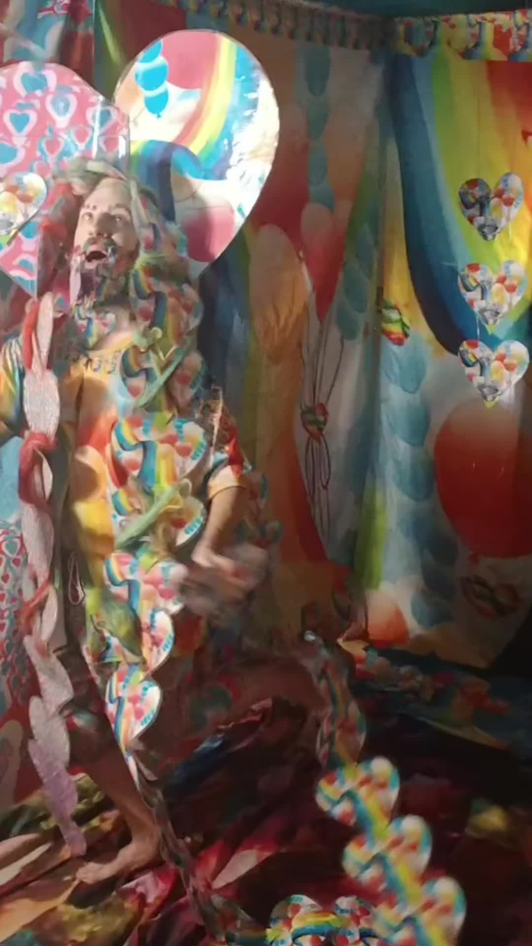 @💗202Sex💗