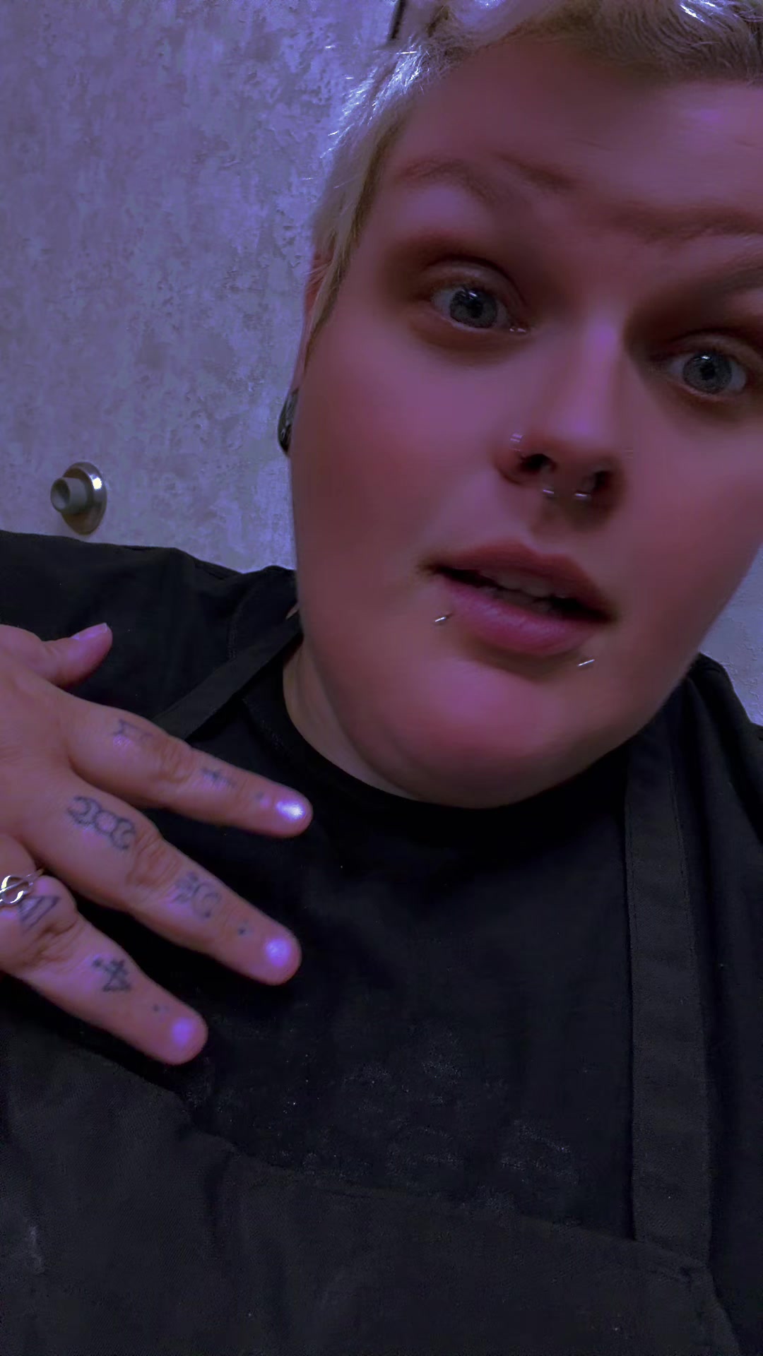 @🖤 ℌ𝔞𝔲𝔫𝔱𝔢𝔡𝔈𝔪𝔟𝔯𝔞𝔠𝔢