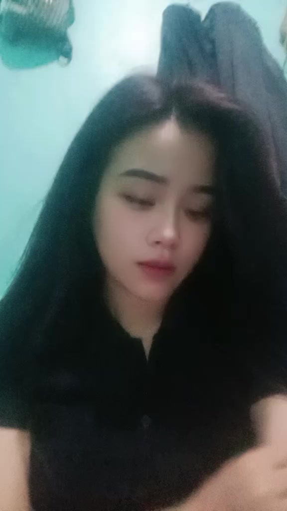 @Vhio Sagitarius 💄💋