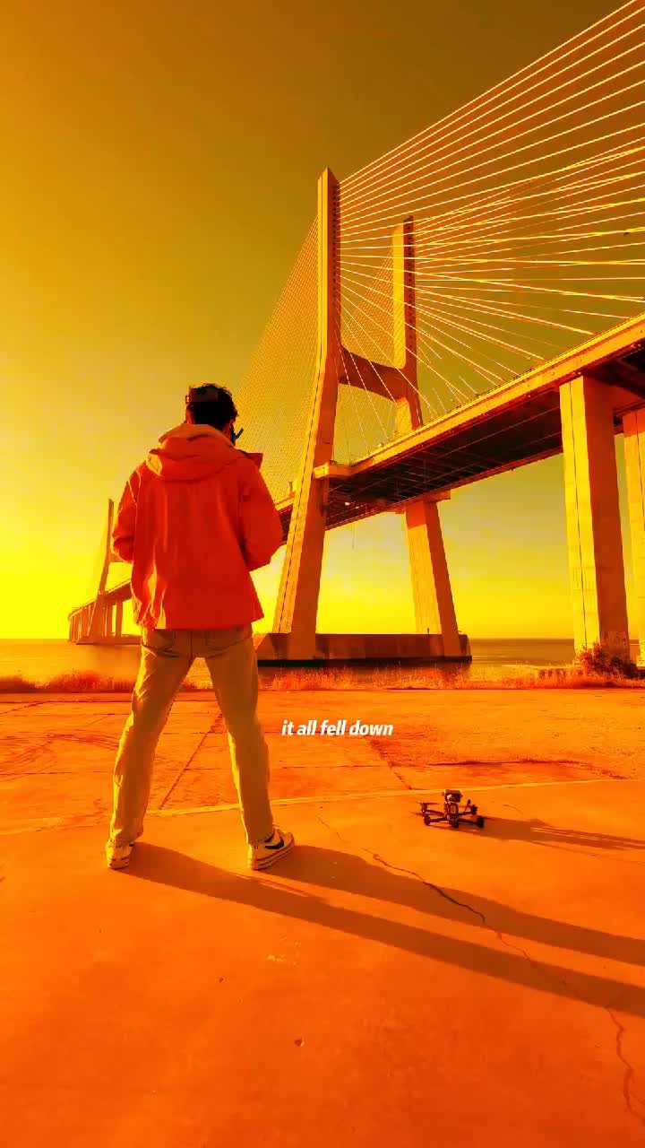 @xaxaxqqqsqs