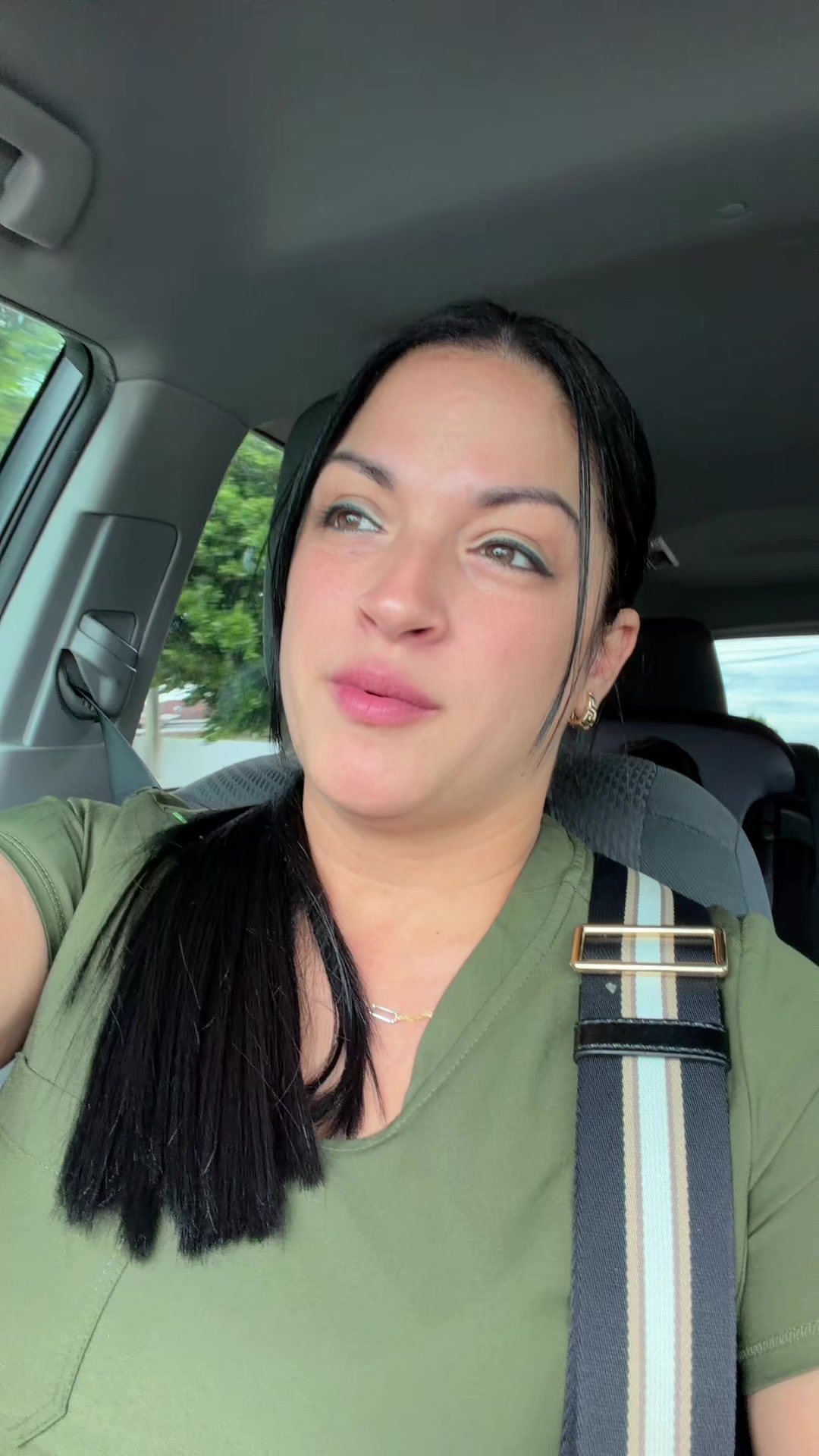 @Yoly🧿777♈️