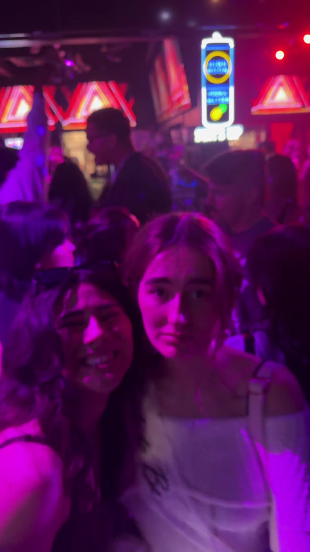 @Megan