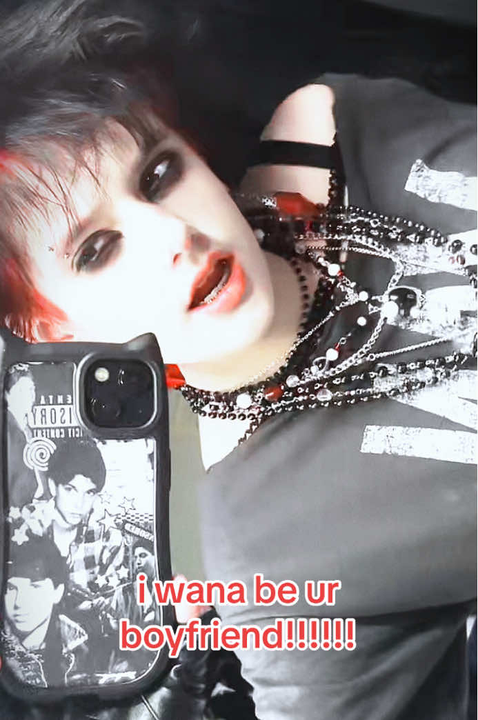 @˖ִ ۶ৎ 𝐏𝐀𝐑𝐊𝐘 !! ⟡˚