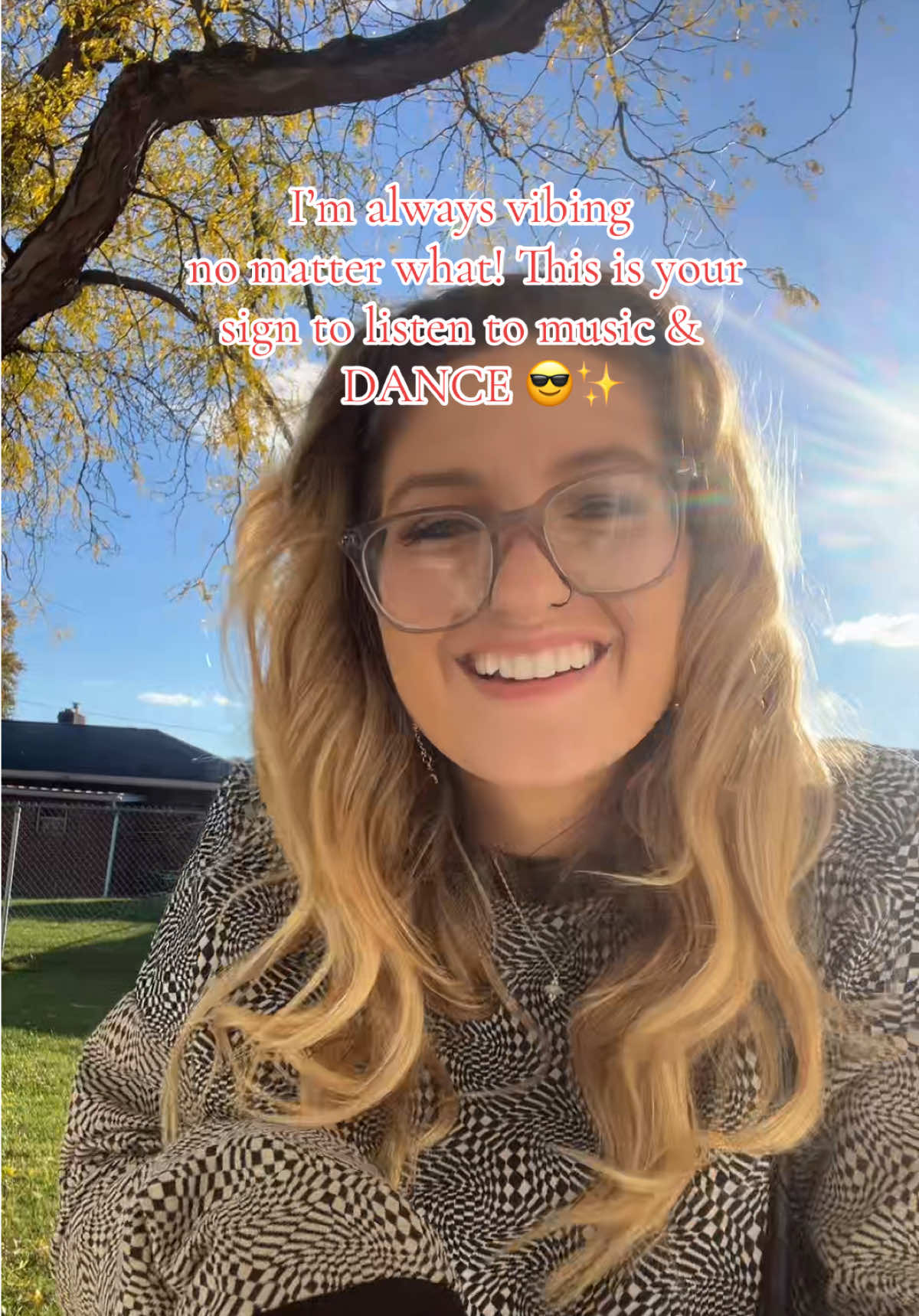 @Jewels_Ann