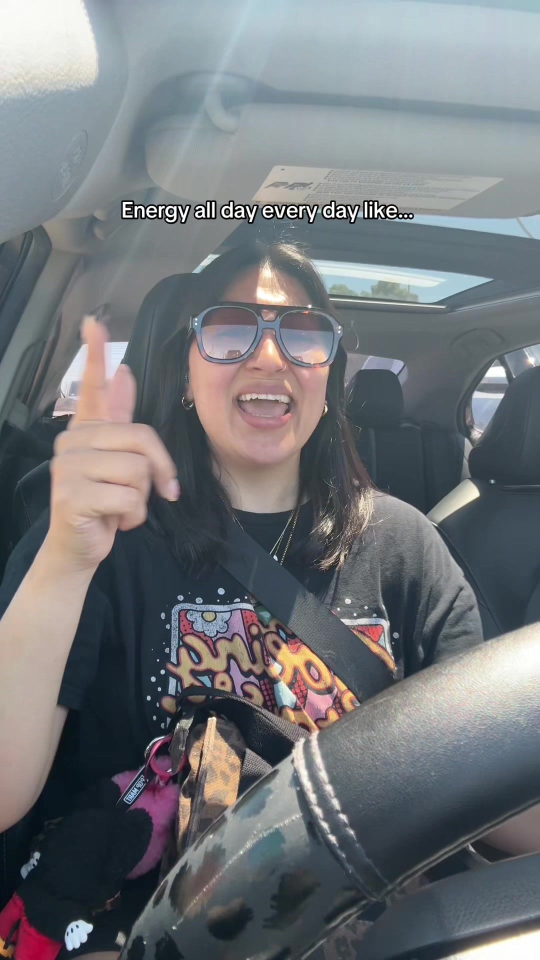 @Anna Elizabeth (AHHH NA)
