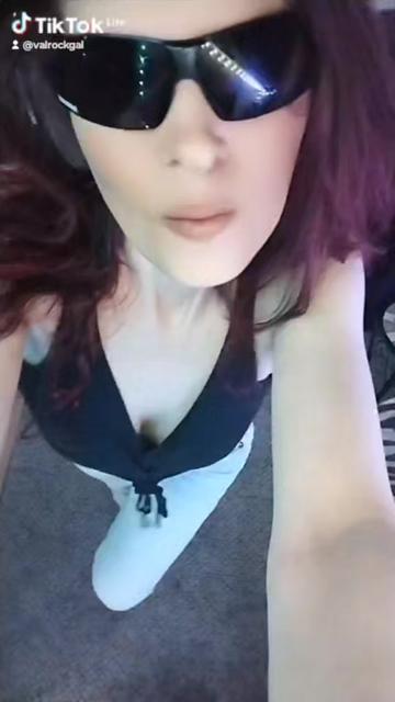 @rx8sexy