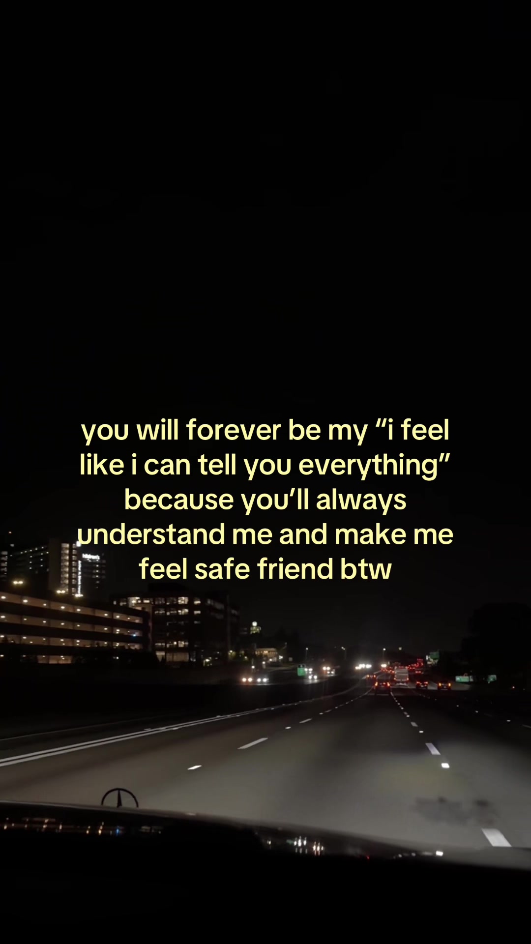 @notesonhealingg