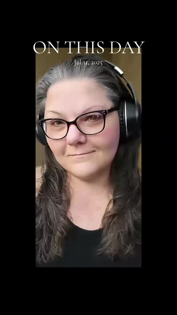 @🎸CheyKatzG7❌️