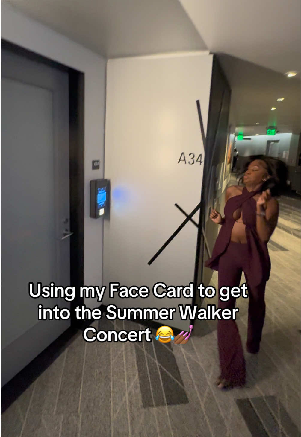 @Yahneofficial