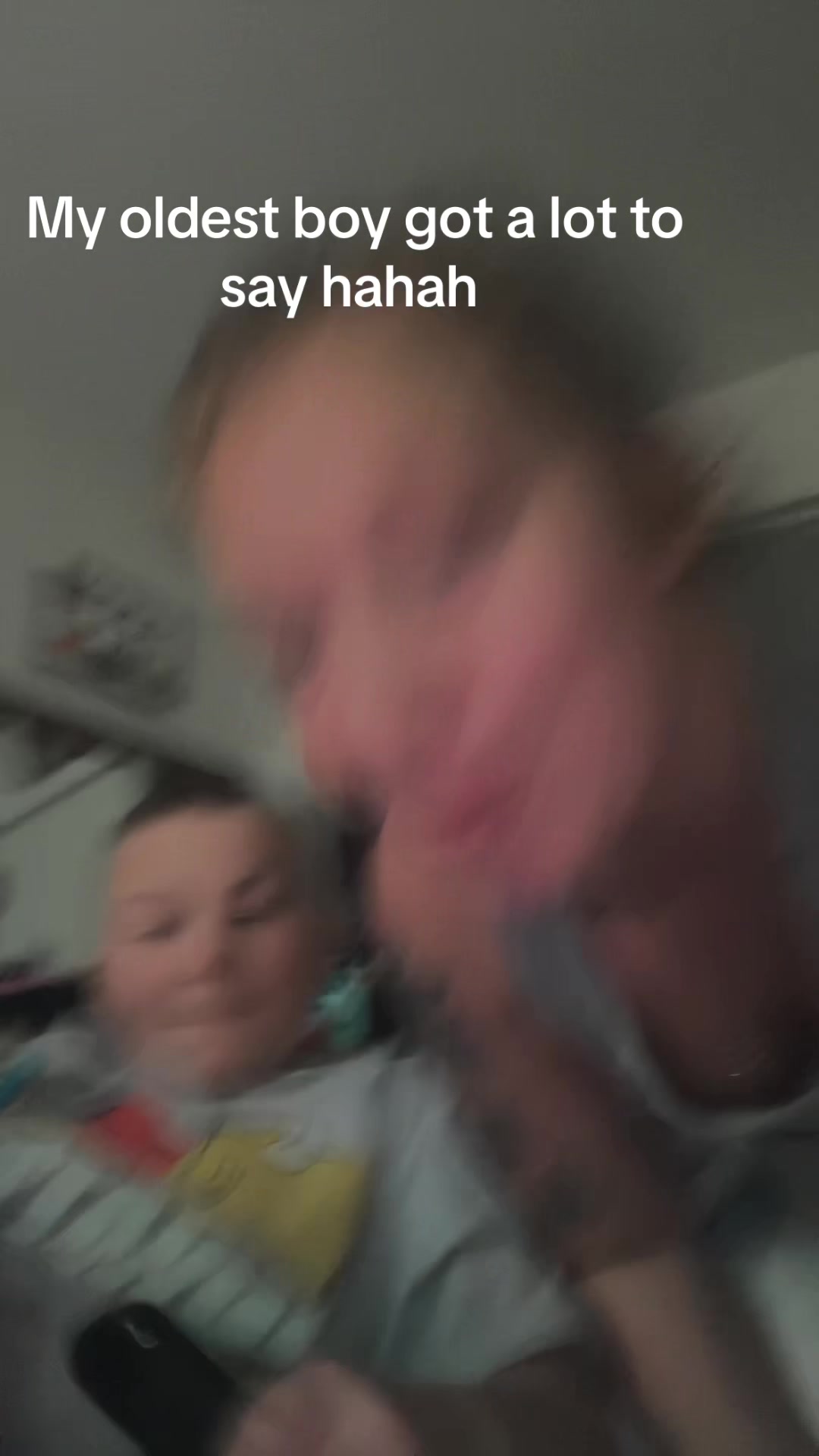 @Deana Longstreth