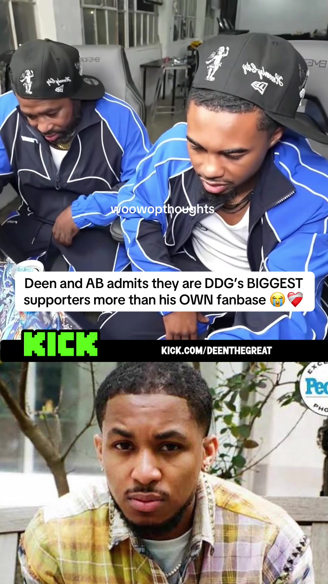 @WooWopthoughts