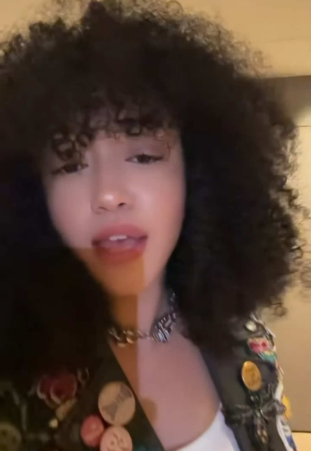 @Jenevieve