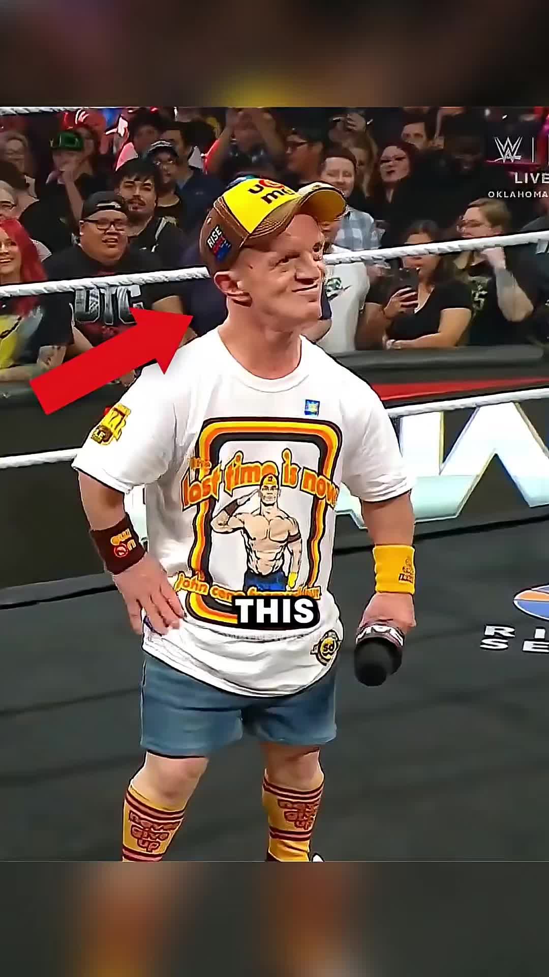 @Wayne Wrestle
