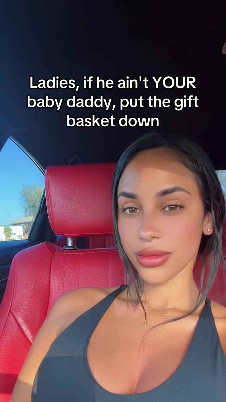 @MiissLiisaa