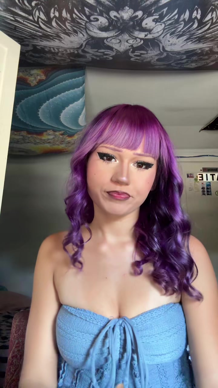@katiespam503