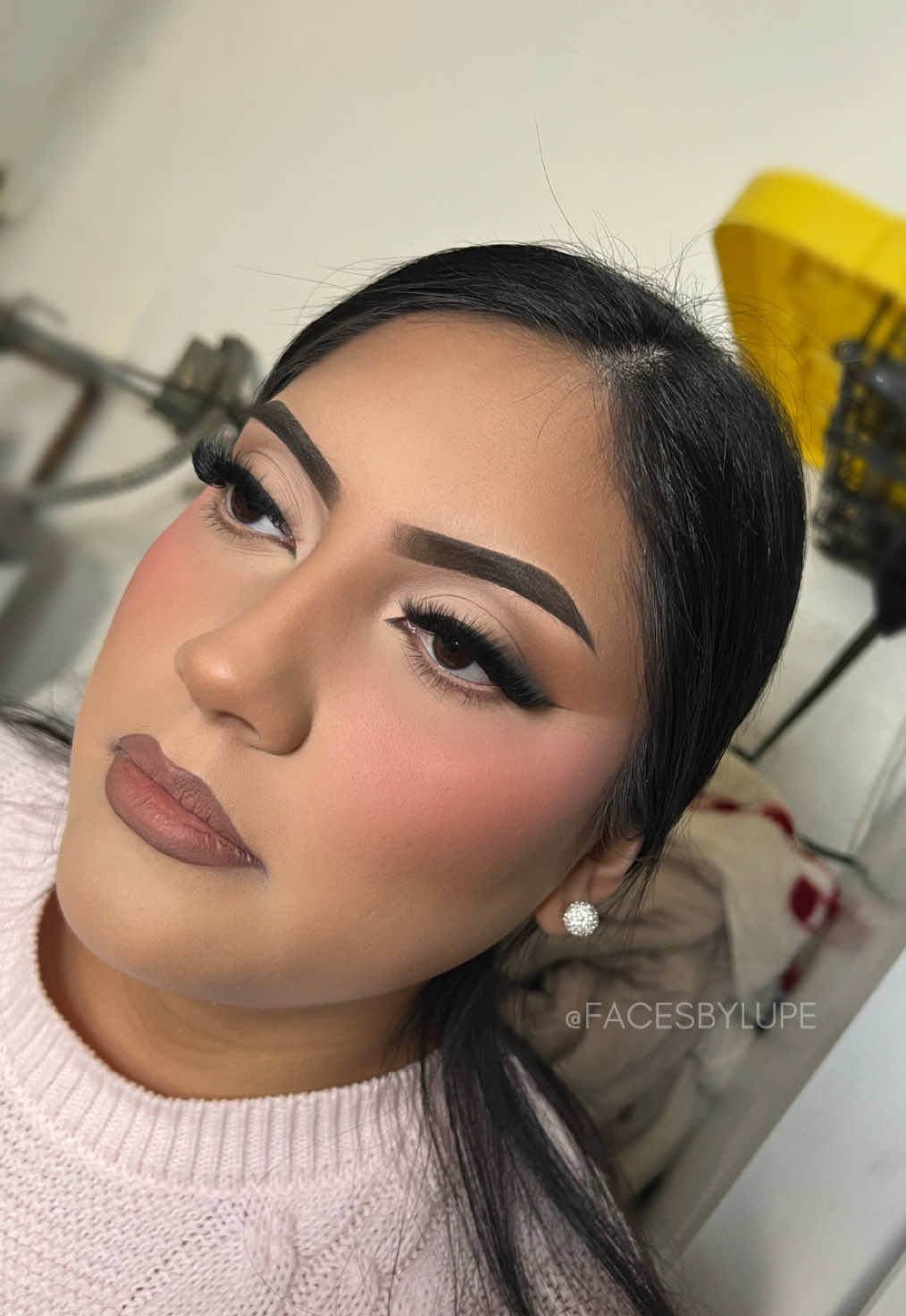 @𝐅𝐀𝐂𝐄𝐒𝐁𝐘𝐋𝐔𝐏𝐄