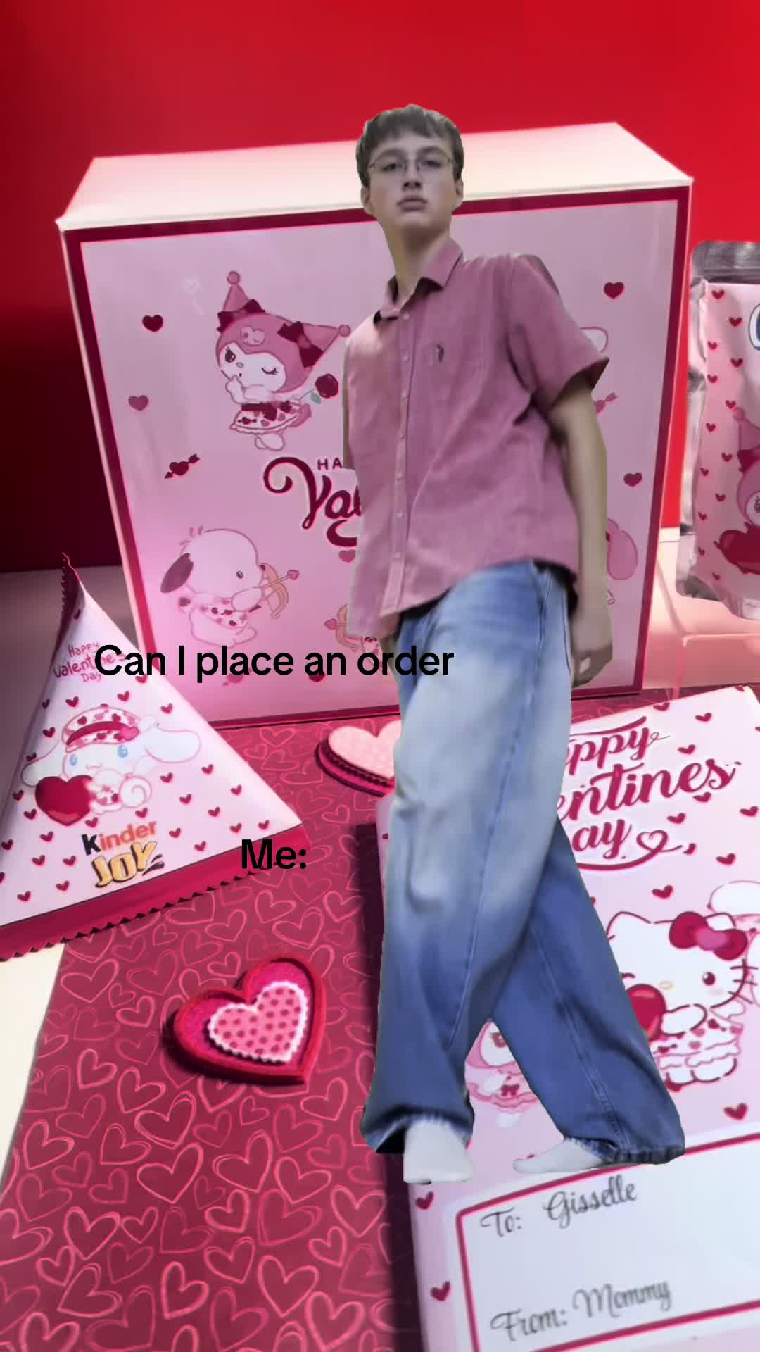 @BabyashesCreations