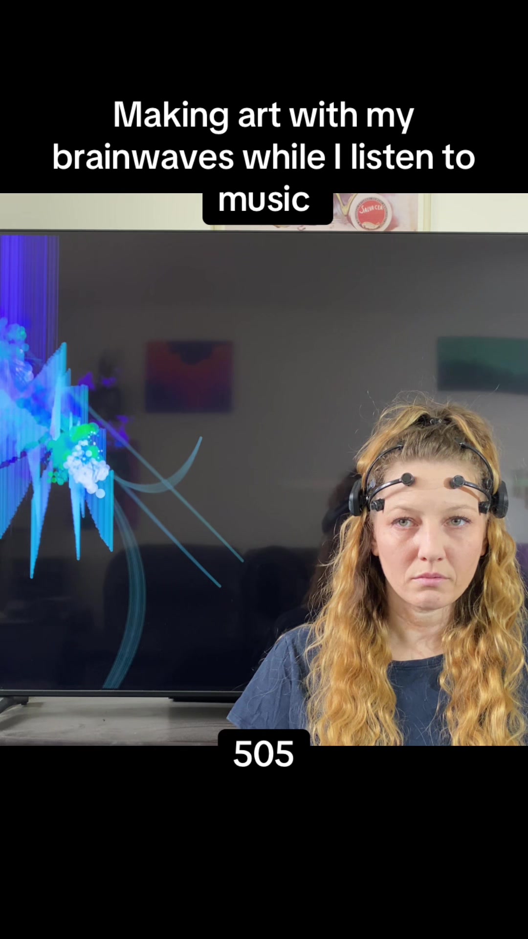 @Brainwavebtch