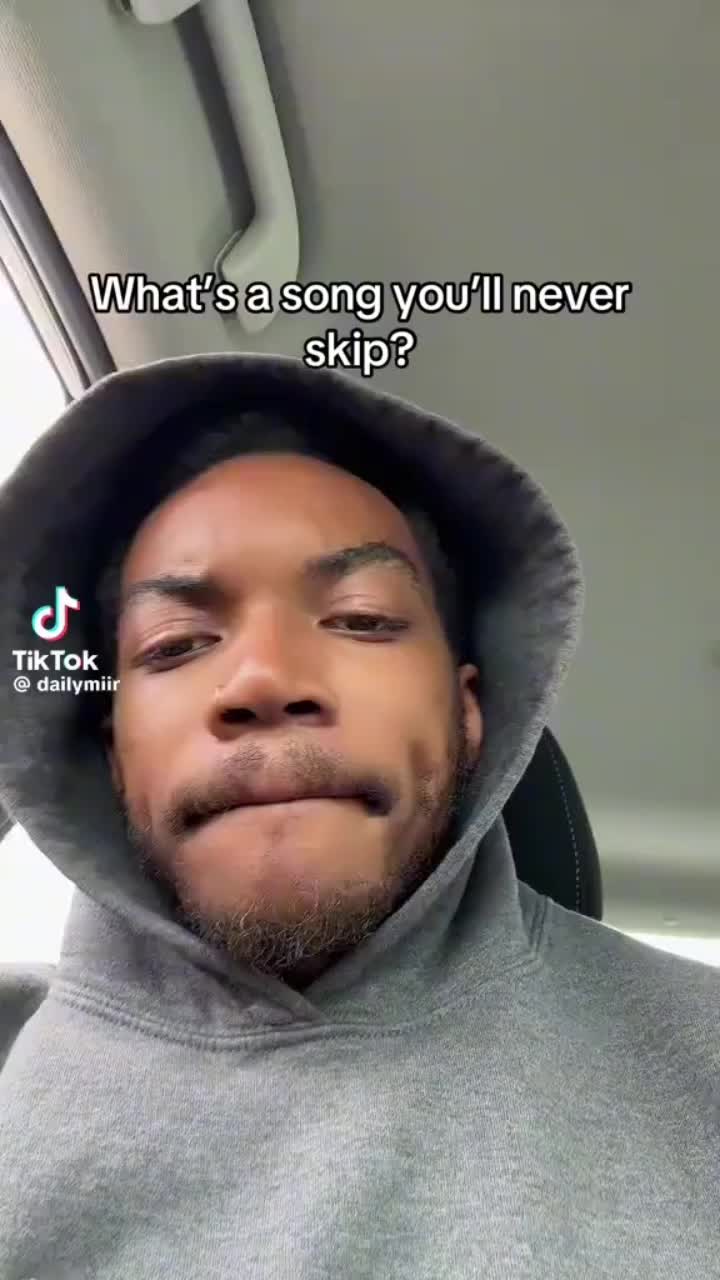 @YaBoyKells❌️